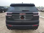 2024 Gmc Acadia Uplevel for Sale in Houston, TX - Front End