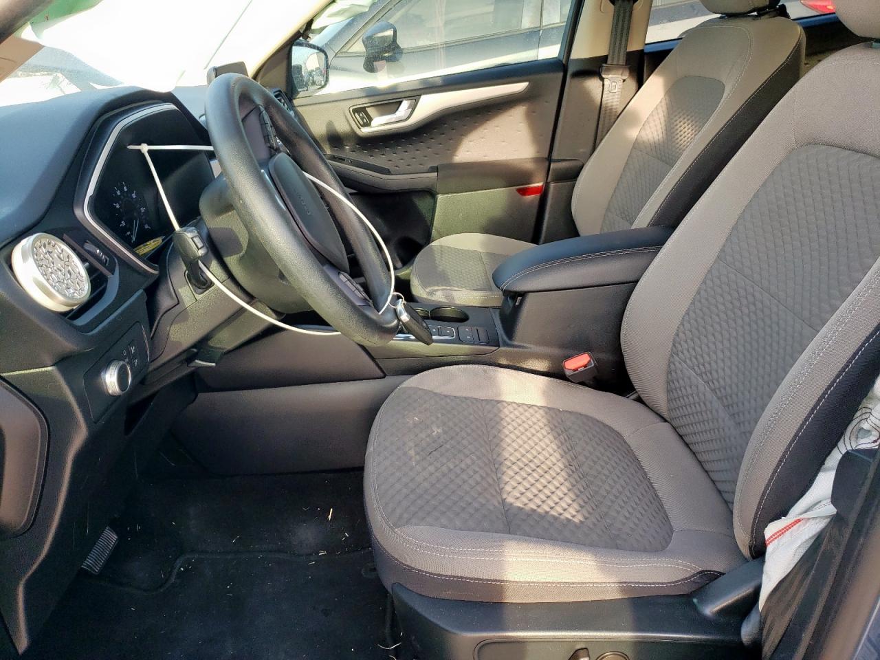 1FMCU0G66LUB65748 FORD ESCAPE 2020