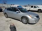 2012 Nissan Altima Base на продаже в Walton, KY - Front End