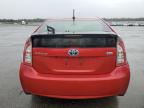 2013 Toyota Prius    იყიდება Brookhaven-ში, NY - Front End
