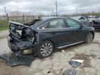 Indianapolis, IN에서 판매 중인 2017 Hyundai Sonata Sport - Rear End