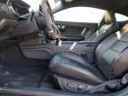 2021 Ford Mustang Shelby Gt500 for Sale in Columbus, OH - Front End