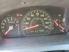 2003 Honda Accord Ex for Sale in Waldorf, MD - Rear End