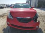 2006 Toyota Camry Solara Se на продаже в Cahokia Heights, IL - Front End