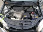 2017 Toyota Camry Le for Sale in Cicero, IN - Front End