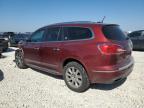 2017 Buick Enclave  for Sale in Temple, TX - Front End
