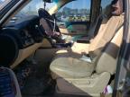 2007 Chevrolet Tahoe K1500 for Sale in Dunn, NC - Front End