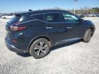 2020 Nissan Murano Sv for Sale in Montgomery, AL - Minor Dent/Scratches