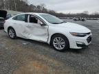 2023 Chevrolet Malibu Lt იყიდება Gastonia-ში, NC - Side