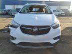 2020 Buick Encore Preferred на продаже в Woodhaven, MI - All Over