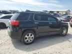2015 Gmc Terrain Sle de vânzare în Madisonville, TN - Water/Flood
