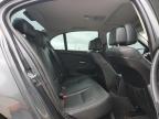 2010 Bmw 528 Xi for Sale in Oklahoma City, OK - Mechanical