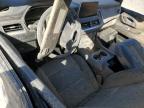 Conway, AR에서 판매 중인 2022 Chevrolet Tahoe K1500 Z71 - All Over