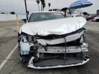 2025 Lexus Es 300H Base იყიდება Van Nuys-ში, CA - Front End