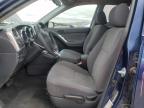 2008 Toyota Corolla Matrix Xr на продаже в North Las Vegas, NV - All Over