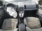 2012 Nissan Sentra 2.0 for Sale in Brookhaven, NY - Front End