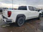 2023 Gmc Sierra K1500 Elevation-L en Venta en Woodhaven, MI - Front End