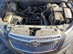 2014 Chevrolet Cruze Lt на продаже в North Las Vegas, NV - Minor Dent/Scratches