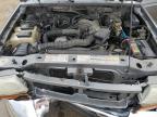 1999 Ford Ranger Super Cab zu verkaufen in Louisville, KY - Front End