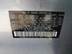 2021 Subaru Outback Premium for Sale in Harleyville, SC - Front End