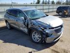 2023 Buick Enclave Essence for Sale in Pennsburg, PA - Front End