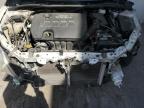 2010 Toyota Corolla Base იყიდება North Las Vegas-ში, NV - Front End