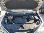 2017 Chrysler Pacifica Limited na sprzedaż w Opa Locka, FL - Side