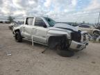 Temple, TX에서 판매 중인 2014 Gmc Sierra C1500 Slt - Rollover