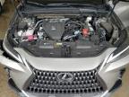 2022 Lexus Nx 350 на продаже в Madisonville, TN - Side