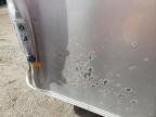 2023 Alcom Enclosed Cargo Trailer продається в Helena, MT - Front End