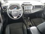 2014 Toyota Rav4 Le للبيع في Newton، AL - Undercarriage