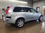 2013 Volvo Xc90 3.2 for Sale in Elgin, IL - Front End