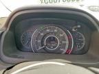 Haslet, TX에서 판매 중인 2015 Honda Cr-V Ex - Front End