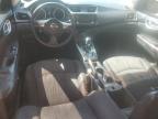2018 Nissan Sentra S for Sale in Opa Locka, FL - Minor Dent/Scratches