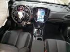 2025 Subaru Forester Touring for Sale in Wheeling, IL - Front End