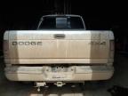 2002 Dodge Ram 2500  for Sale in Rapid City, SD - All Over