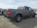 2006 Ford F150  იყიდება Las Vegas-ში, NV - Front End
