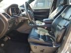 2014 Jeep Grand Cherokee Limited for Sale in Lawrenceburg, KY - Front End