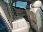 2004 Jaguar Xjr S for Sale in Mcfarland, WI - Front End