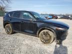 2019 Mazda Cx-5 Touring for Sale in Sikeston, MO - Front End