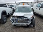 2022 Ford Transit Connect Xl for Sale in Davison, MI - Front End