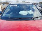 2016 SUZUKI VITARA SZ- for sale at Copart BRISTOL