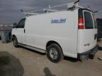 2014 Gmc Savana G2500 for Sale in Kansas City, KS - Biohazard/Chemical