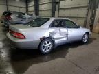 Ham Lake, MN에서 판매 중인 2001 Lexus Es 300 - Side