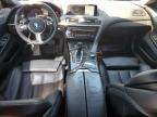 2017 Bmw 640 I Gran Coupe en Venta en Sun Valley, CA - Side