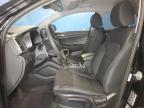 2020 Hyundai Tucson Se იყიდება Hampton-ში, VA - Minor Dent/Scratches
