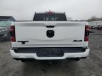 2021 Ram 1500 Big Horn/Lone Star for Sale in Assonet, MA - Front End