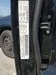 2012 Dodge Journey Se na sprzedaż w Lexington, KY - Front End