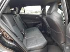 2023 Toyota Venza Le للبيع في Oklahoma City، OK - Front End