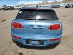 Colorado Springs, CO에서 판매 중인 2017 Mini Cooper Clubman All4 - Front End